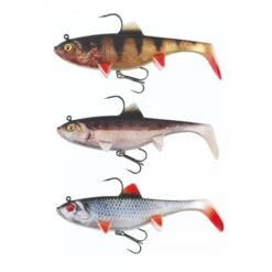 Fox Rage Wobble Replicant 7.5cm 11g