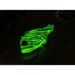 Spro ASP Spinner UV 28g 5 Spro ASP Spinner UV 28g -Spro Winkel 10822425884Spro ASP Spinner UV 28g 1