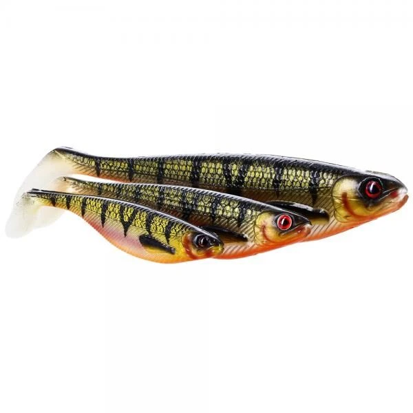 Westin Shad Teez 9cm 1 Westin Shad Teez 9cm
