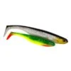 Westin Shad Teez 10cm 3-pack