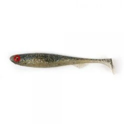 Fox Rage Slick Shad 9cm 14 Fox Rage Slick Shad 9cm -Spro Winkel 11497479359Fox Rage Slick Shad 9cm