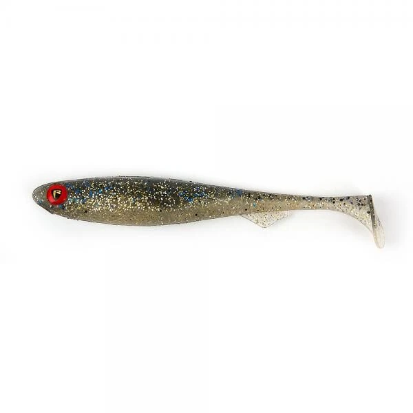 Fox Rage Slick Shad 9cm 7 Fox Rage Slick Shad 9cm - Afbeelding 7