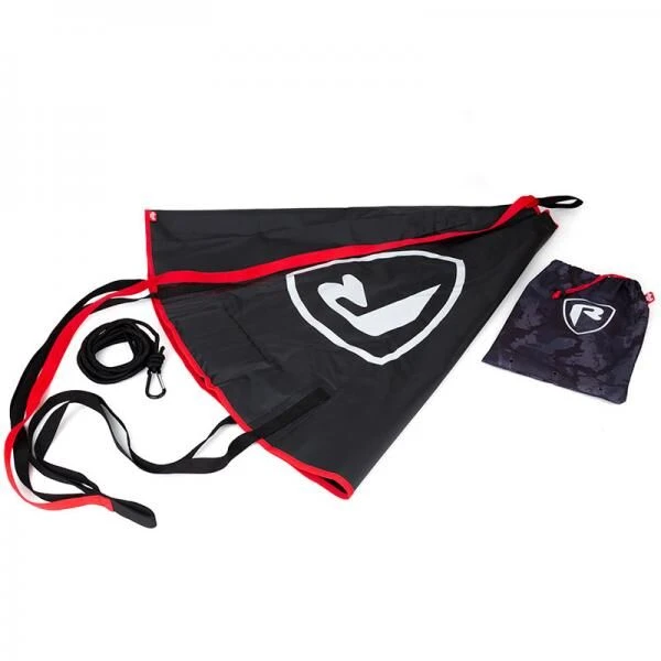 Fox Rage Drogue 1 Fox Rage Drogue