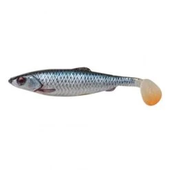 Savage Gear 4D Herring Shad 11cm -Spro Winkel 118868411455Savage Gear 4D Herring Shad 11cm