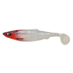 Savage Gear 4D Herring Shad 11cm -Spro Winkel 118868611457Savage Gear 4D Herring Shad 11cm