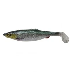 Savage Gear 4D Herring Shad 9cm -Spro Winkel 118870511476Savage Gear 4D Herring Shad 9cm 2