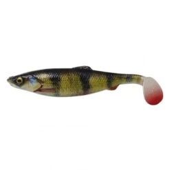 Savage Gear 4D Herring Shad 9cm -Spro Winkel 118870611477Savage Gear 4D Herring Shad 9cm 2