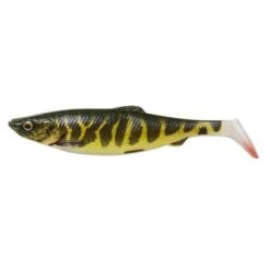 Savage Gear 4D Herring Shad 9cm -Spro Winkel 118870711478Savage Gear 4D Herring Shad 9cm 2