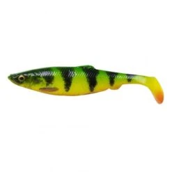 Savage Gear 4D Herring Shad 9cm -Spro Winkel 118870911480Savage Gear 4D Herring Shad 9cm 2
