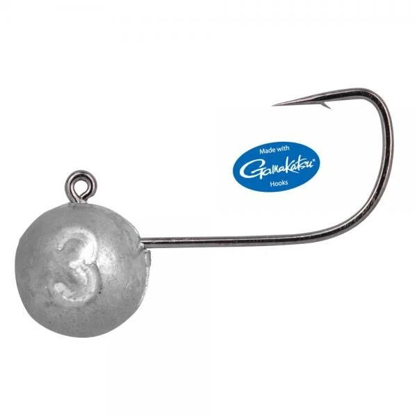 Spro Freestyle Micro Jig Natural Lead 1 Spro Freestyle Micro Jig Natural Lead