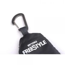 Spro Freestyle Microfibre Hand Towel -Spro Winkel 124718413278Spro Freestyle Microfibre Hand Towel