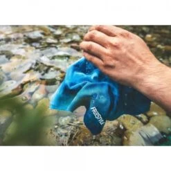 Spro Freestyle Microfibre Hand Towel -Spro Winkel 124718513279Spro Freestyle Microfibre Hand Towel