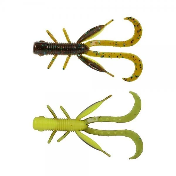 Spro Freestyle Urban Prey Hog 70 8 Spro Freestyle Urban Prey Hog 70 - Afbeelding 8