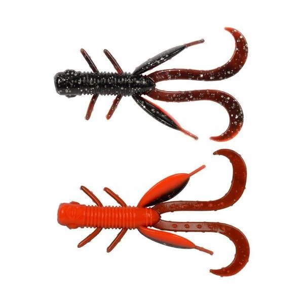 Spro Freestyle Urban Prey Hog 70 5 Spro Freestyle Urban Prey Hog 70 - Afbeelding 5