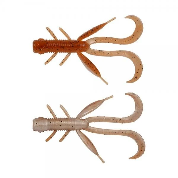 Spro Freestyle Urban Prey Hog 70 6 Spro Freestyle Urban Prey Hog 70 - Afbeelding 6