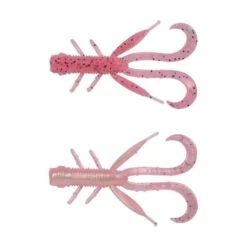 Spro Freestyle Urban Prey Hog 70 14 Spro Freestyle Urban Prey Hog 70 -Spro Winkel 124802313303Spro Freestyle Urban Prey Hog 70