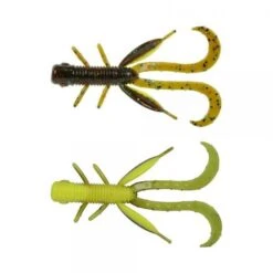 Spro Freestyle Urban Prey Hog 55 11 Spro Freestyle Urban Prey Hog 55 -Spro Winkel 124803213312Spro Freestyle Urban Prey Hog 55