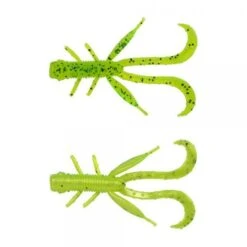 Spro Freestyle Urban Prey Hog 55 12 Spro Freestyle Urban Prey Hog 55 -Spro Winkel 124803313313Spro Freestyle Urban Prey Hog 55