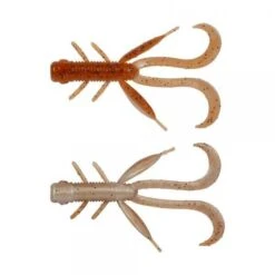 Spro Freestyle Urban Prey Hog 55 14 Spro Freestyle Urban Prey Hog 55 -Spro Winkel 124803513315Spro Freestyle Urban Prey Hog 55