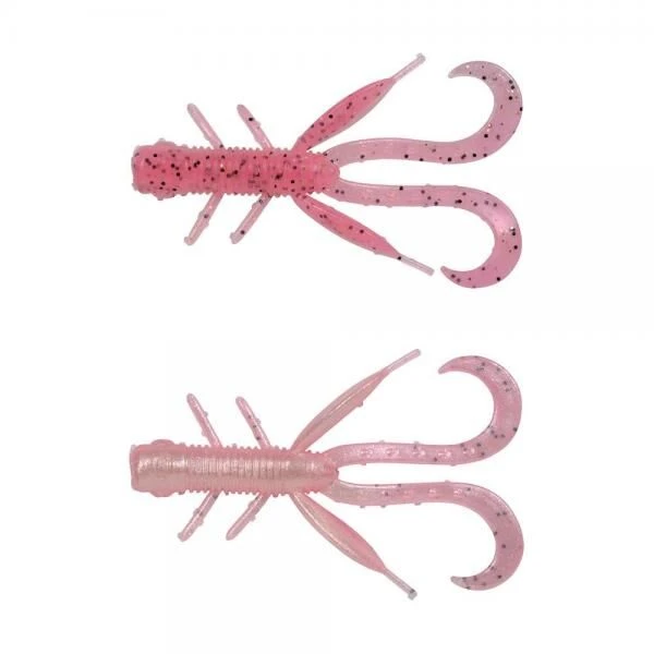 Spro Freestyle Urban Prey Hog 55 8 Spro Freestyle Urban Prey Hog 55 - Afbeelding 8