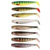 Fox Rage Pro Shad Natural Classic 2 18cm