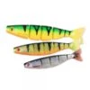 Fox Rage Pro Shad Jointed 23cm
