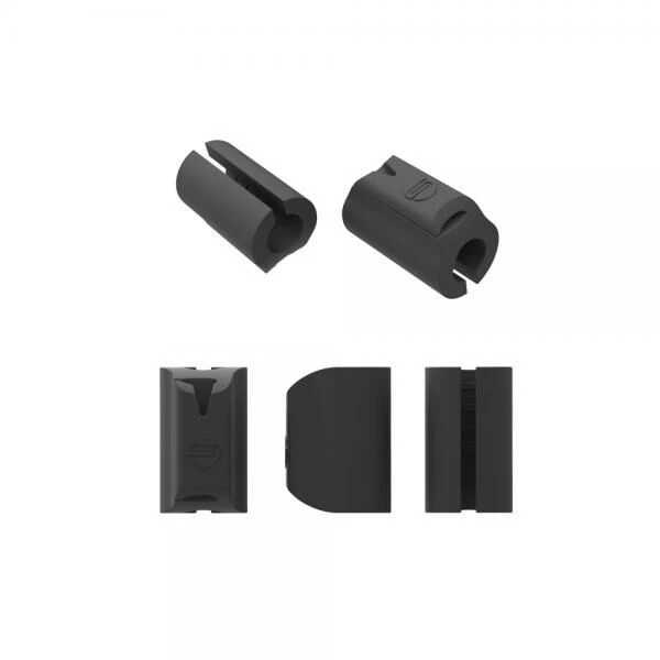 Spro Freestyle Multi Hook Keeper 2 Spro Freestyle Multi Hook Keeper - Afbeelding 2