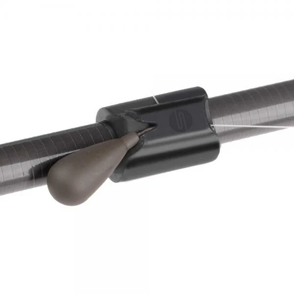 Spro Freestyle Multi Hook Keeper 4 Spro Freestyle Multi Hook Keeper - Afbeelding 4