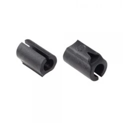 Spro Freestyle Multi Hook Keeper 10 Spro Freestyle Multi Hook Keeper -Spro Winkel 1416591Spro Freestyle Multi Hook Keeper 4