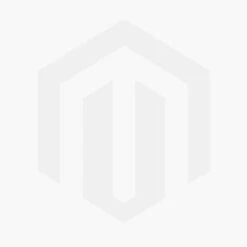 Spro Iris V-Power 13cm UV 11 Spro Iris V-Power 13cm UV -Spro Winkel 1433842Spro Iris V Power 130 UV 1 1