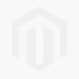 Spro Iris V-Power 13cm UV 3 Spro Iris V-Power 13cm UV - Afbeelding 3