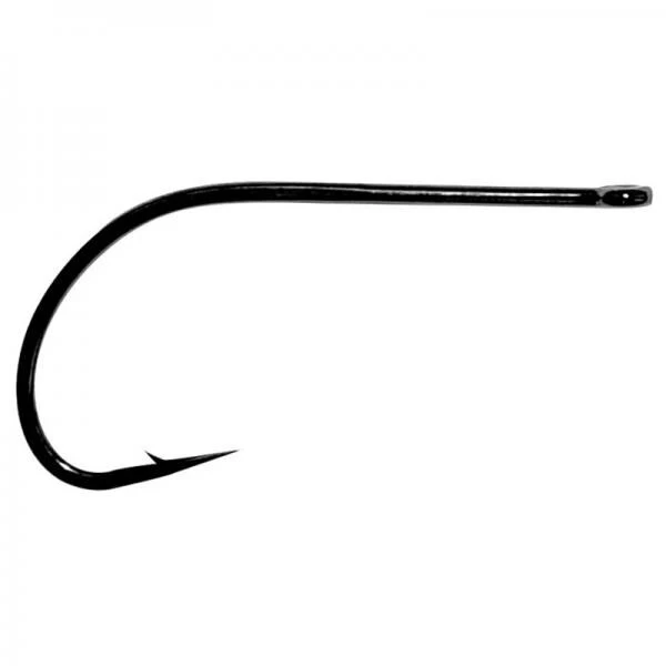 Gamakatsu F314 1 Gamakatsu F314