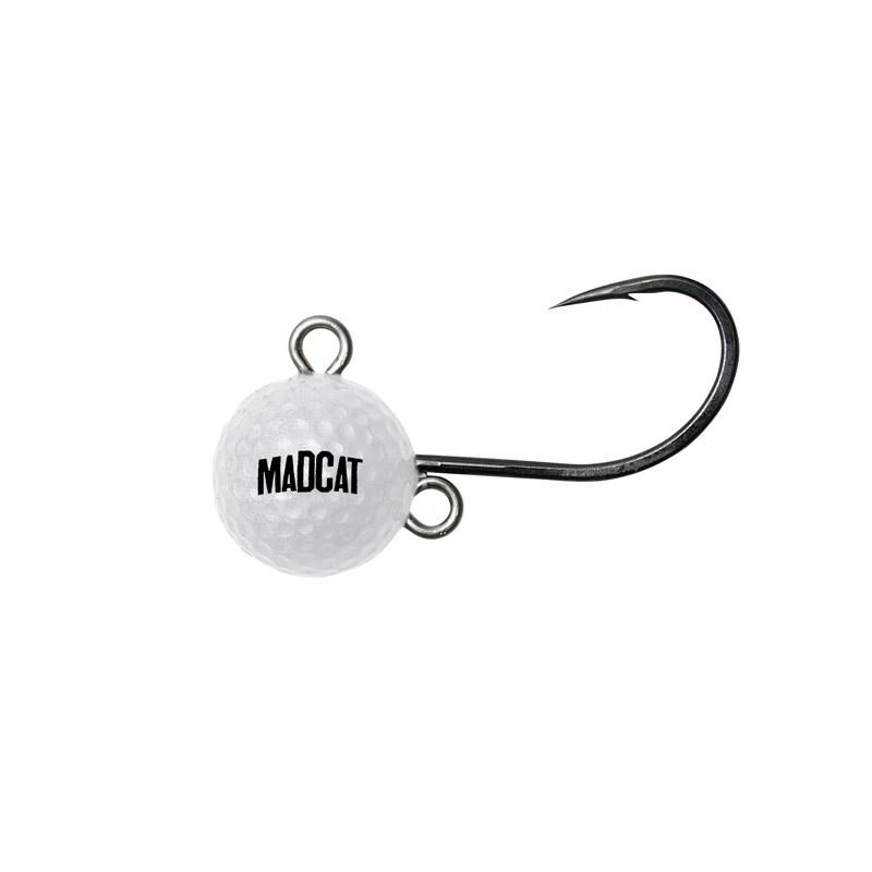 Madcat Golf Ball Hot Ball 100g 1 Madcat Golf Ball Hot Ball 100g