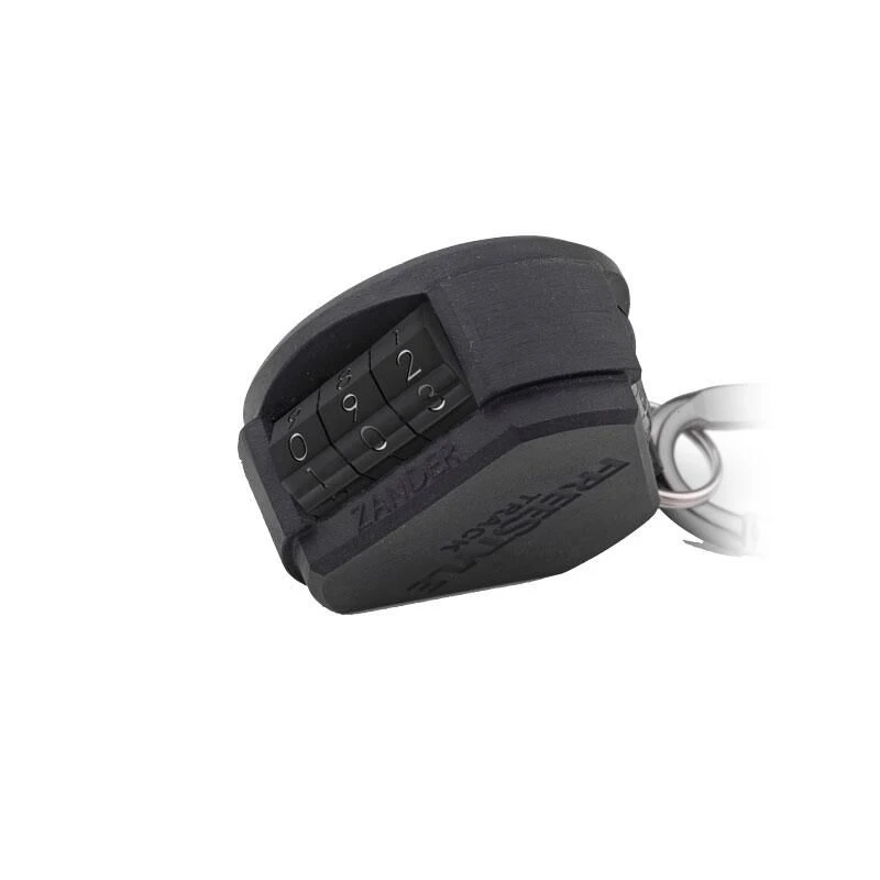 Freestyle Track Fishcounter 2 Freestyle Track Fishcounter - Afbeelding 2