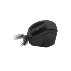 Freestyle Track Fishcounter 5 Freestyle Track Fishcounter -Spro Winkel 1448184Freestyle Track Fishcounter 2 1