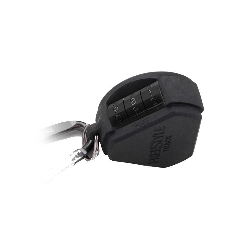 Freestyle Track Fishcounter 3 Freestyle Track Fishcounter - Afbeelding 3