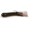 Fox Rage Tube Jigs Silver Pearl 2st.