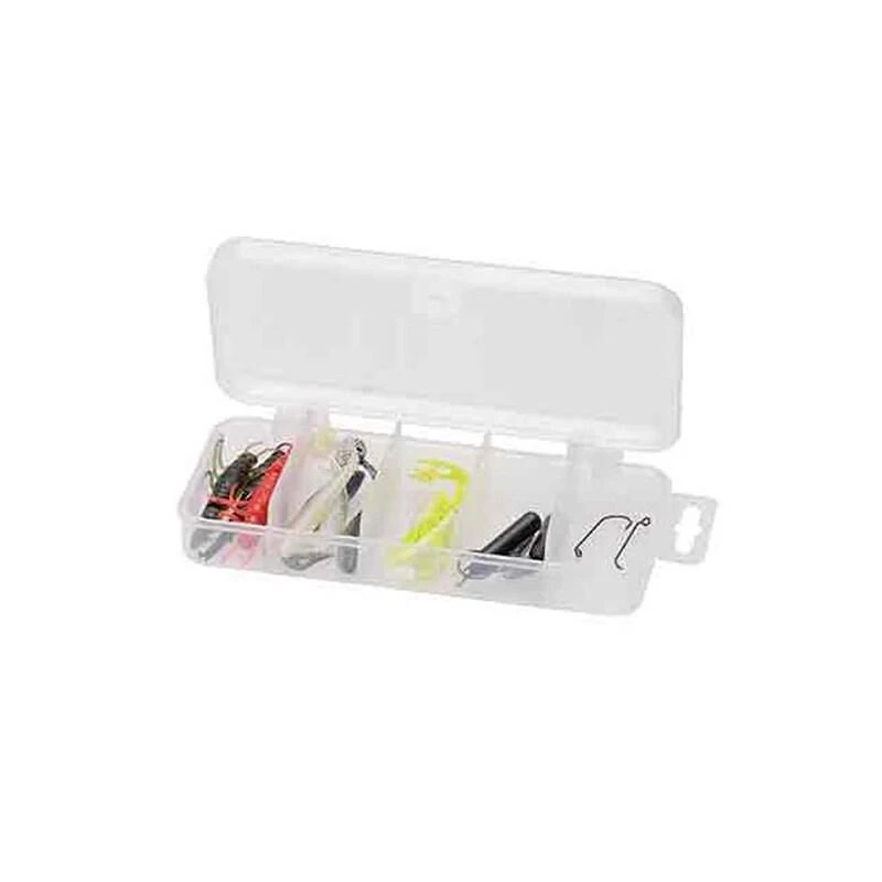 Savage Gear Mini Perch Kit 2 Savage Gear Mini Perch Kit - Afbeelding 2