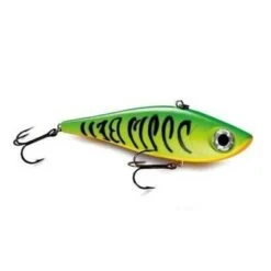 Storm Doom Bell Vibe E Mouldy