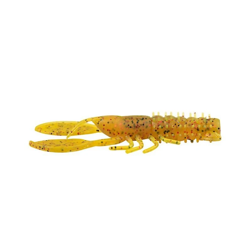 Rage Floating Creature Crayfish Ultra UV 9cm 4 Rage Floating Creature Crayfish Ultra UV 9cm - Afbeelding 4