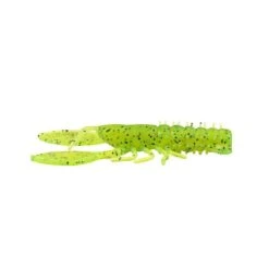 Rage Floating Creature Crayfish Ultra UV 9cm 15 Rage Floating Creature Crayfish Ultra UV 9cm -Spro Winkel 1524499Rage Floating Creature Crayfish Ultra UV 9cm 9