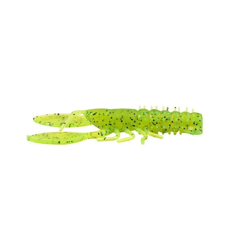 Rage Floating Creature Crayfish Ultra UV 9cm 7 Rage Floating Creature Crayfish Ultra UV 9cm - Afbeelding 7