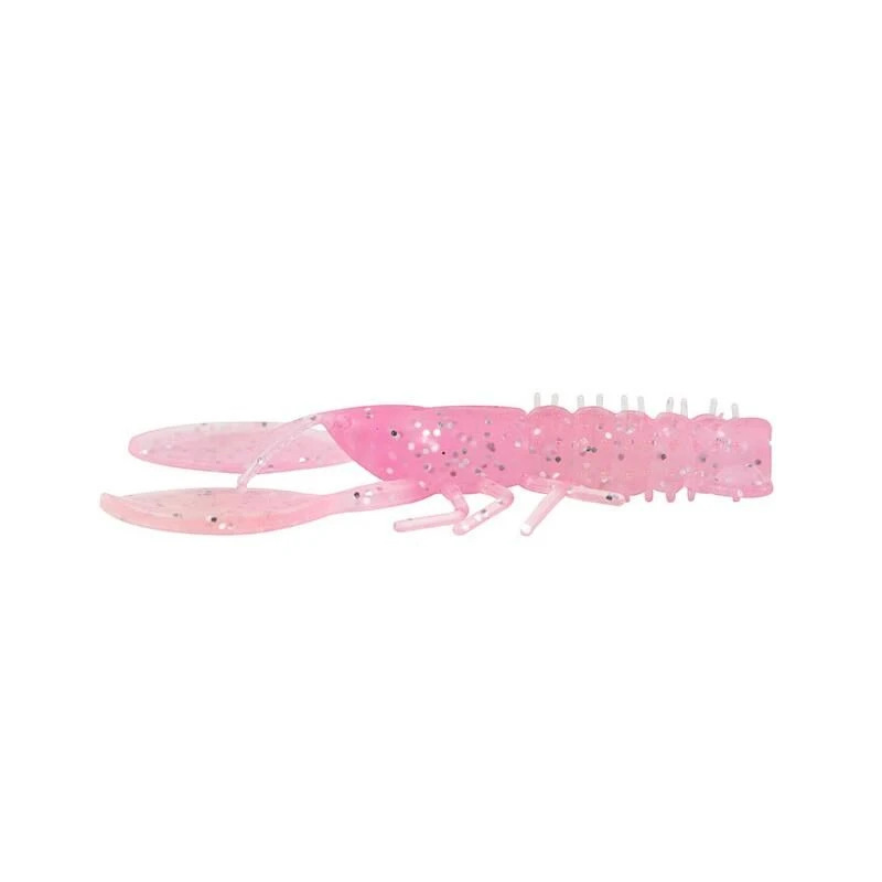 Rage Floating Creature Crayfish Ultra UV 9cm 8 Rage Floating Creature Crayfish Ultra UV 9cm - Afbeelding 8