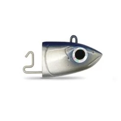 Fiiish Black Minnow 90 10gr Off Shore