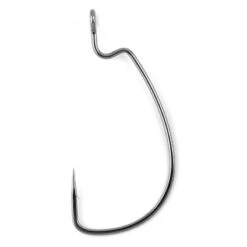 Spro Gutsbait UV 95 Hooks 2/0 5st