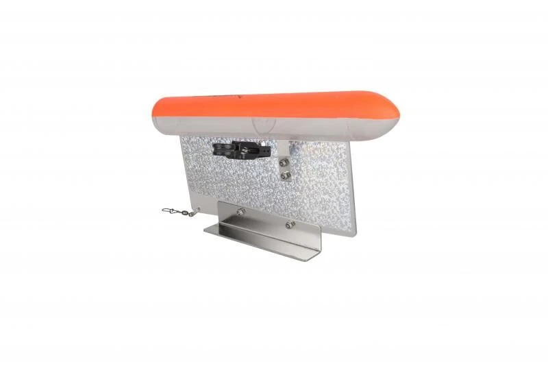 Savage Gear MP Paravane (Left) 1 Savage Gear MP Paravane (Left)