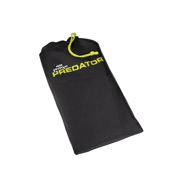Fox Rage Predator Weigh Sling 2 Fox Rage Predator Weigh Sling - Afbeelding 2