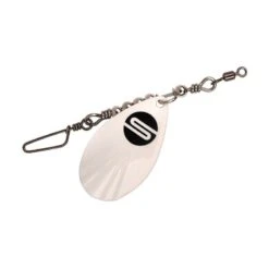 Spro Trolling Blades 6 Spro Trolling Blades -Spro Winkel 2098586Spro Trolling Blades 2 2