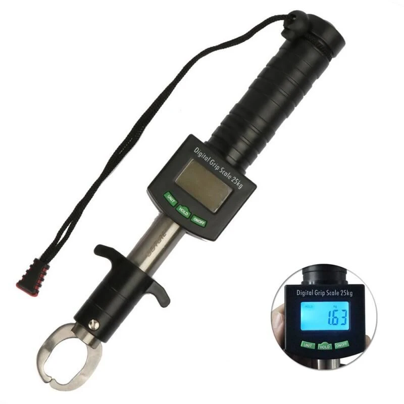 Jenzi Lip Grip Digi Scale 1 Jenzi Lip Grip Digi Scale