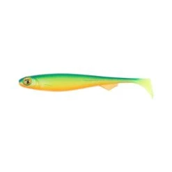 Fox Rage Slick Shad Ultra UV Shads 11cm 19 Fox Rage Slick Shad Ultra UV Shads 11cm -Spro Winkel 2604287Fox Rage Slick Shad Ultra UV Shads 11cm 6